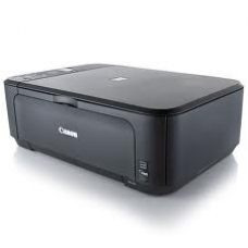 Cartridge for Canon PIXMA MG2120 Cartridge for Canon PIXMA MG2120